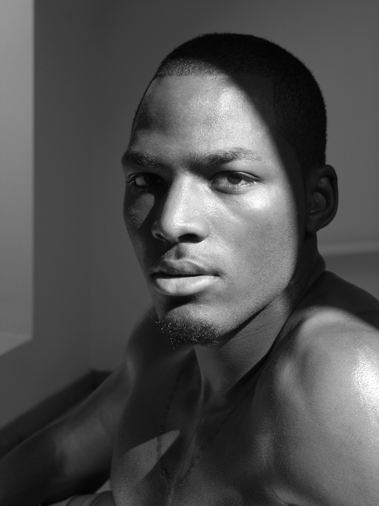 Male model photo shoot of Jay Curtis by Kraizie Kat