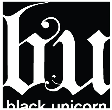 Male model photo shoot of Black_Unicorn in http://www.black-unicorn.com