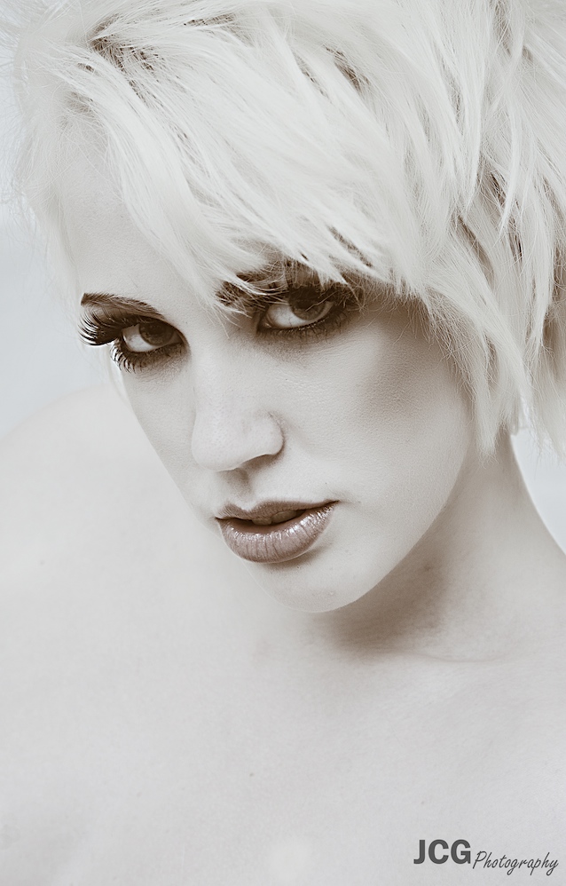 Female model photo shoot of Emma Alicia by JCG_Photography