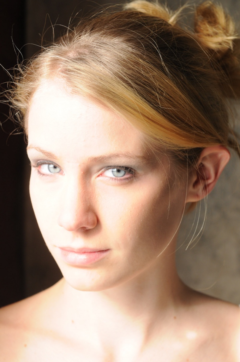 Female model photo shoot of Tabitha_B by Boston Pro Modeling