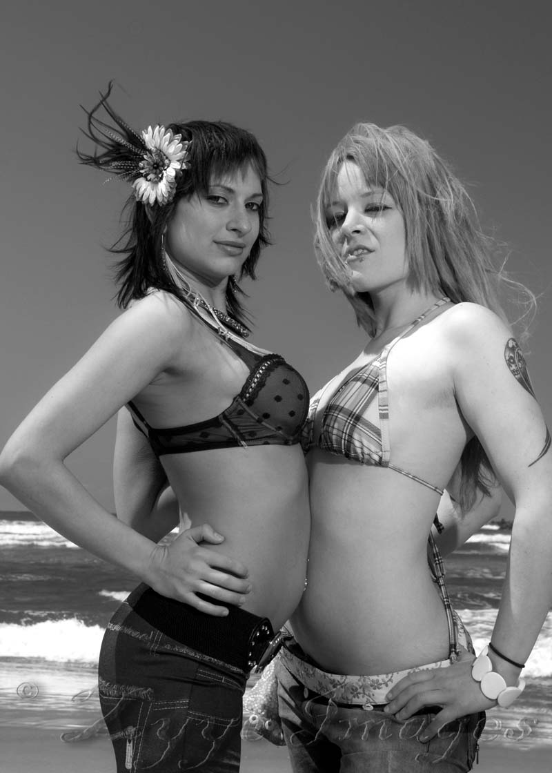 Female model photo shoot of Rant Casey and Dulcé by Zyye in Florence, OR