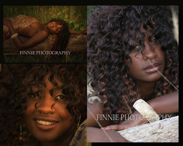 Female model photo shoot of FINNIE PHOTOGRAPHY in JONESBORO