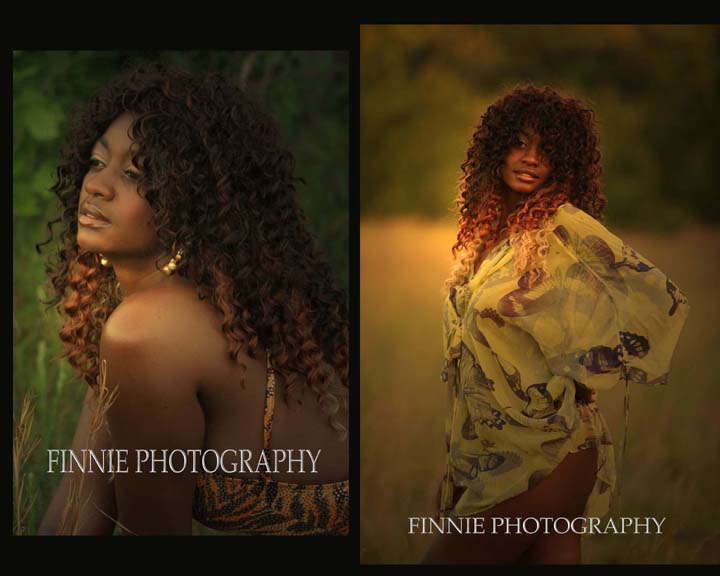 Female model photo shoot of FINNIE PHOTOGRAPHY in JONESBORO