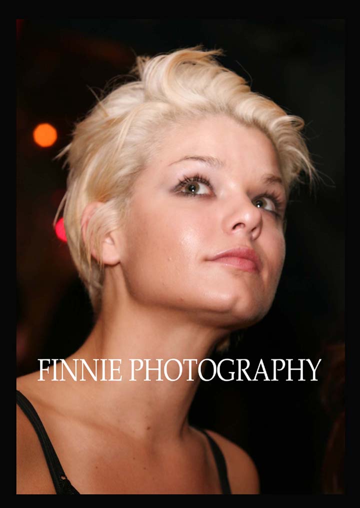 Female model photo shoot of FINNIE PHOTOGRAPHY in ATLANTA, GA