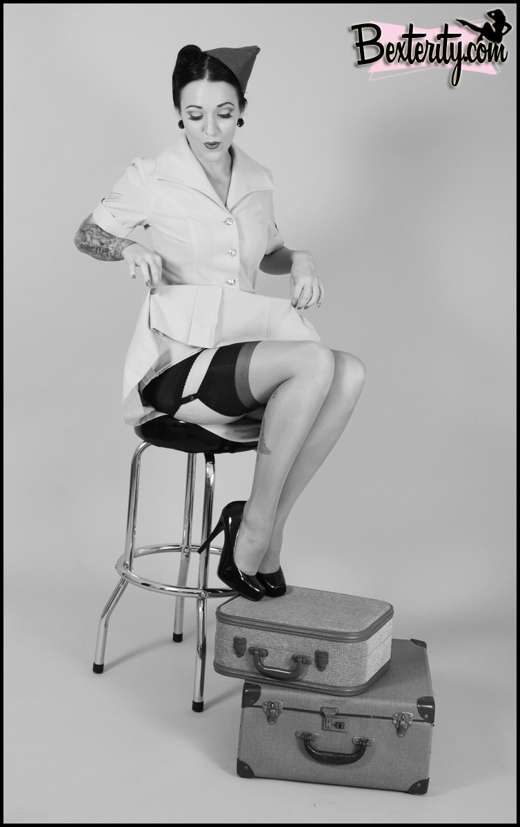 Female model photo shoot of Miss Aimee Jane in Gold Coast