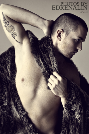 Male model photo shoot of photos by Edrenalin in Sydney, Australia