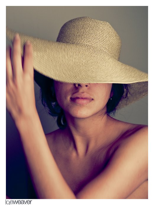 Female model photo shoot of Gina Guimaraes in Alexandria