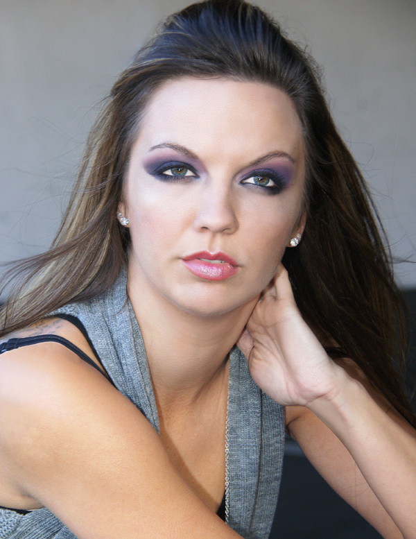 Female model photo shoot of Mia Armas by Cotillon Photography in San Francisco Bay Area