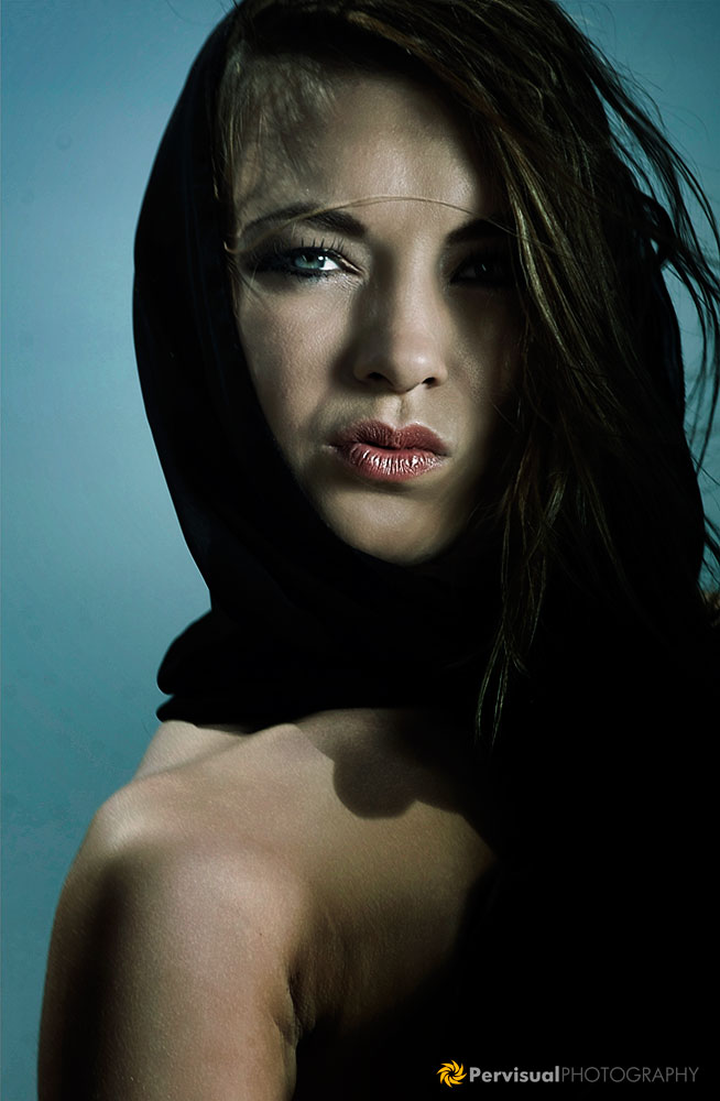 Female model photo shoot of Jody Van B by Pervisual in Belgium, Luik, Ile monsin