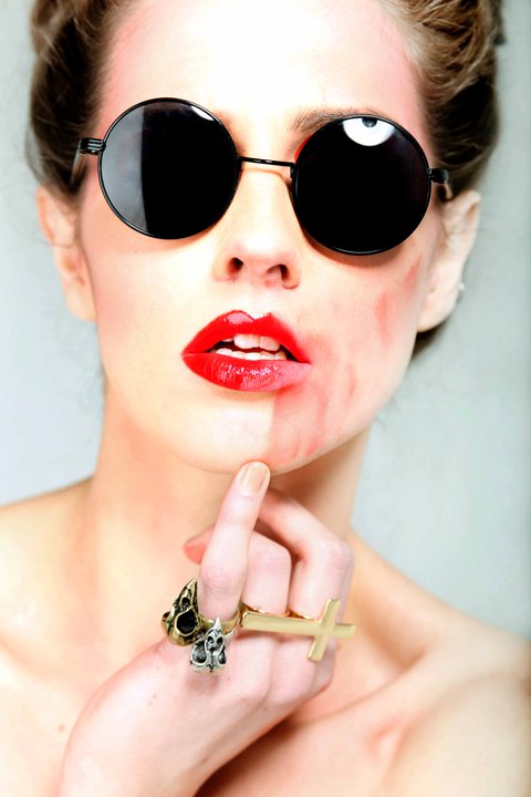 Female model photo shoot of Leanne Wright