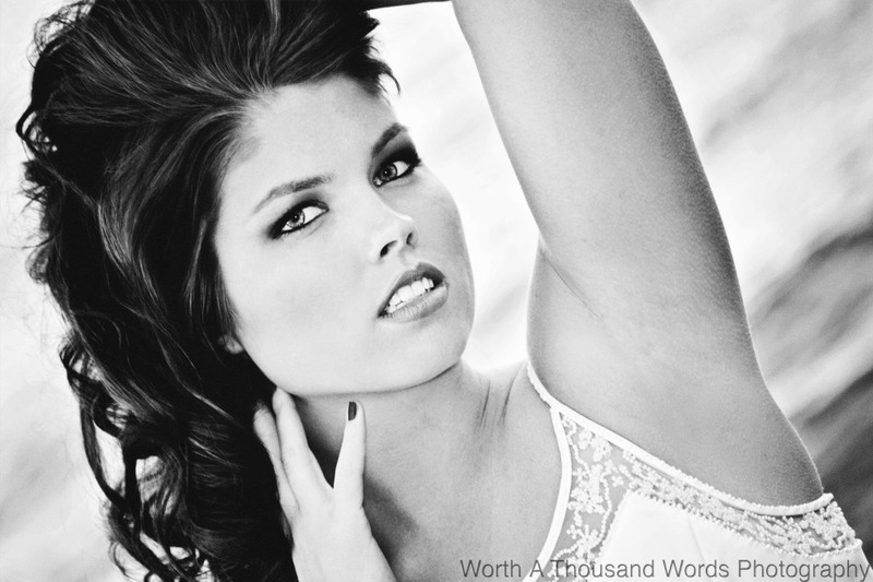 Female model photo shoot of Devyyyn06 by Orlando Gonzales