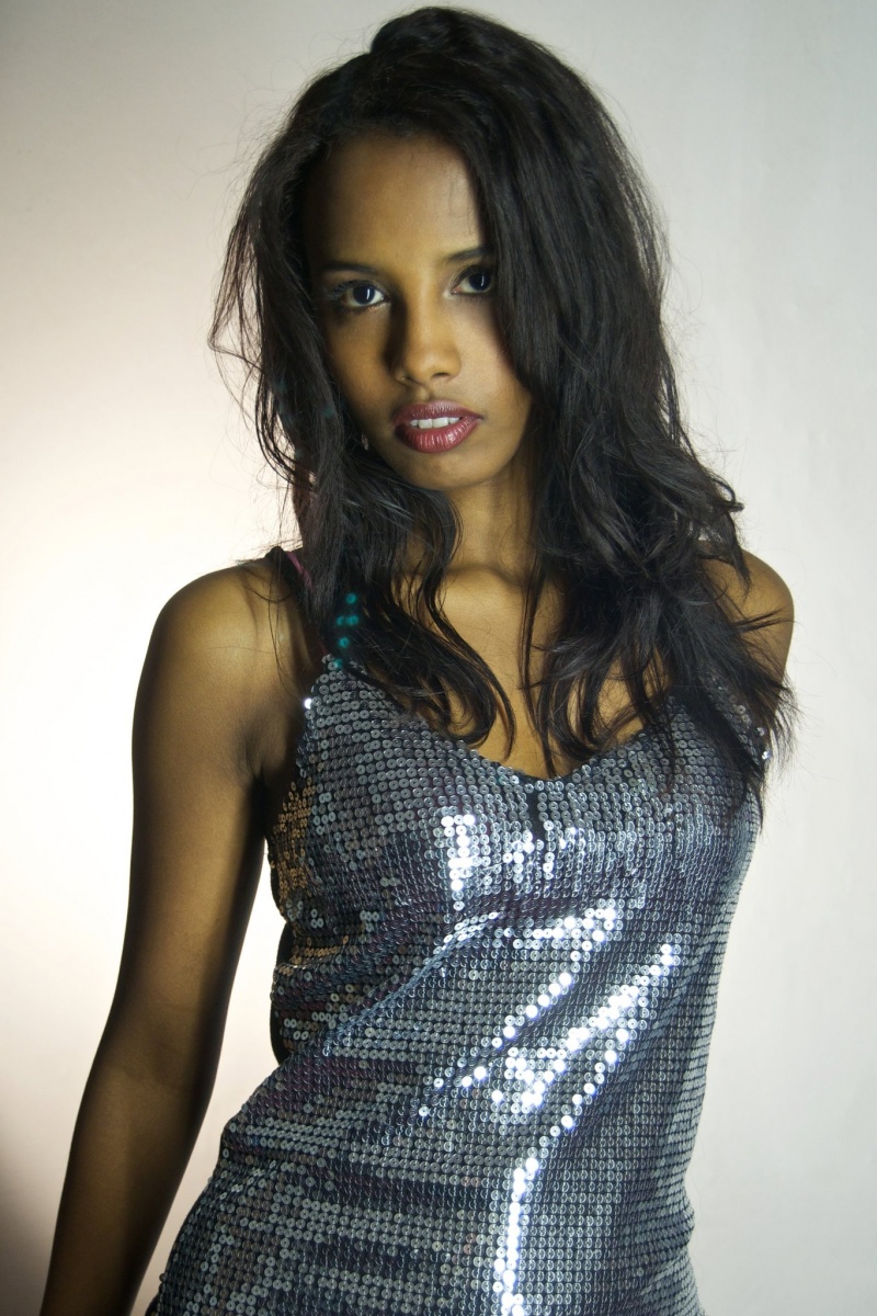 Female model photo shoot of AminaAli in United Kingdom