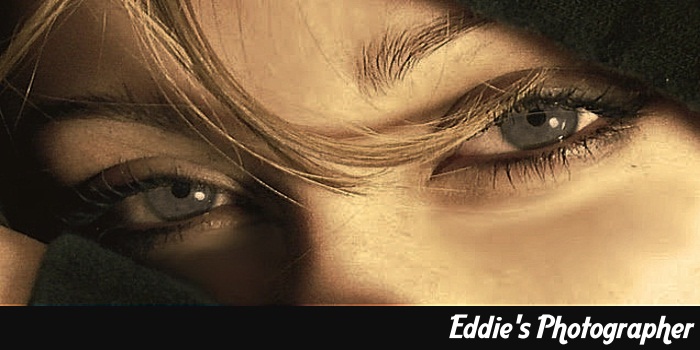 Male model photo shoot of Eddie Photos in Studio