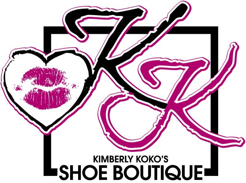 Female model photo shoot of Kimberly Koko in Website Coming Soon!  Boutique Opening April 2012