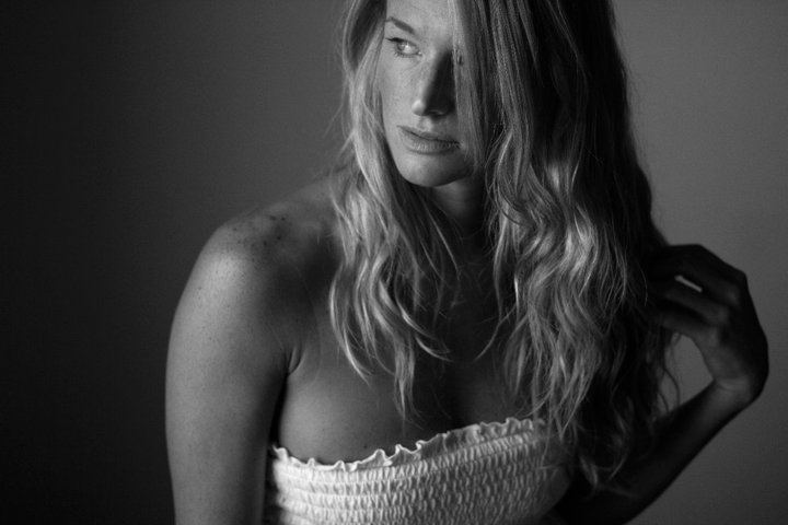 Female model photo shoot of Emmy Kat by Framed by Eduardo in Bloomington, IN