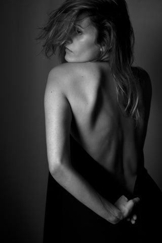 Female model photo shoot of Kristy Lynn by Framed by Eduardo in Bloomington Indiana