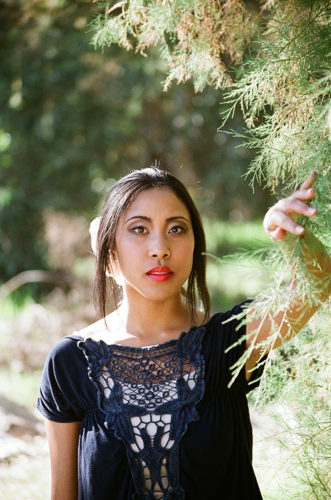 Female model photo shoot of Keshia88 in Lake Elsinore, CA