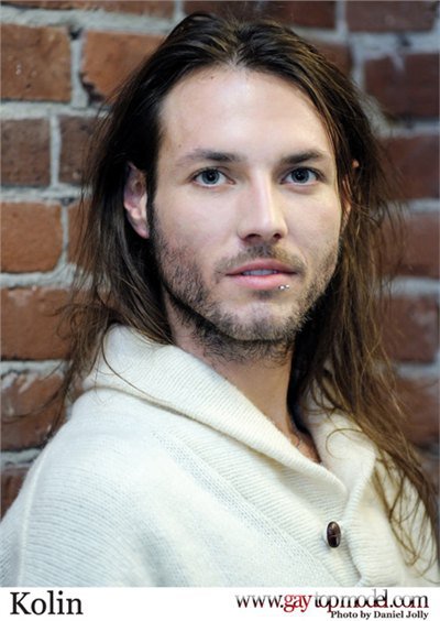 Male model photo shoot of Kolin Konkin in Vancouver