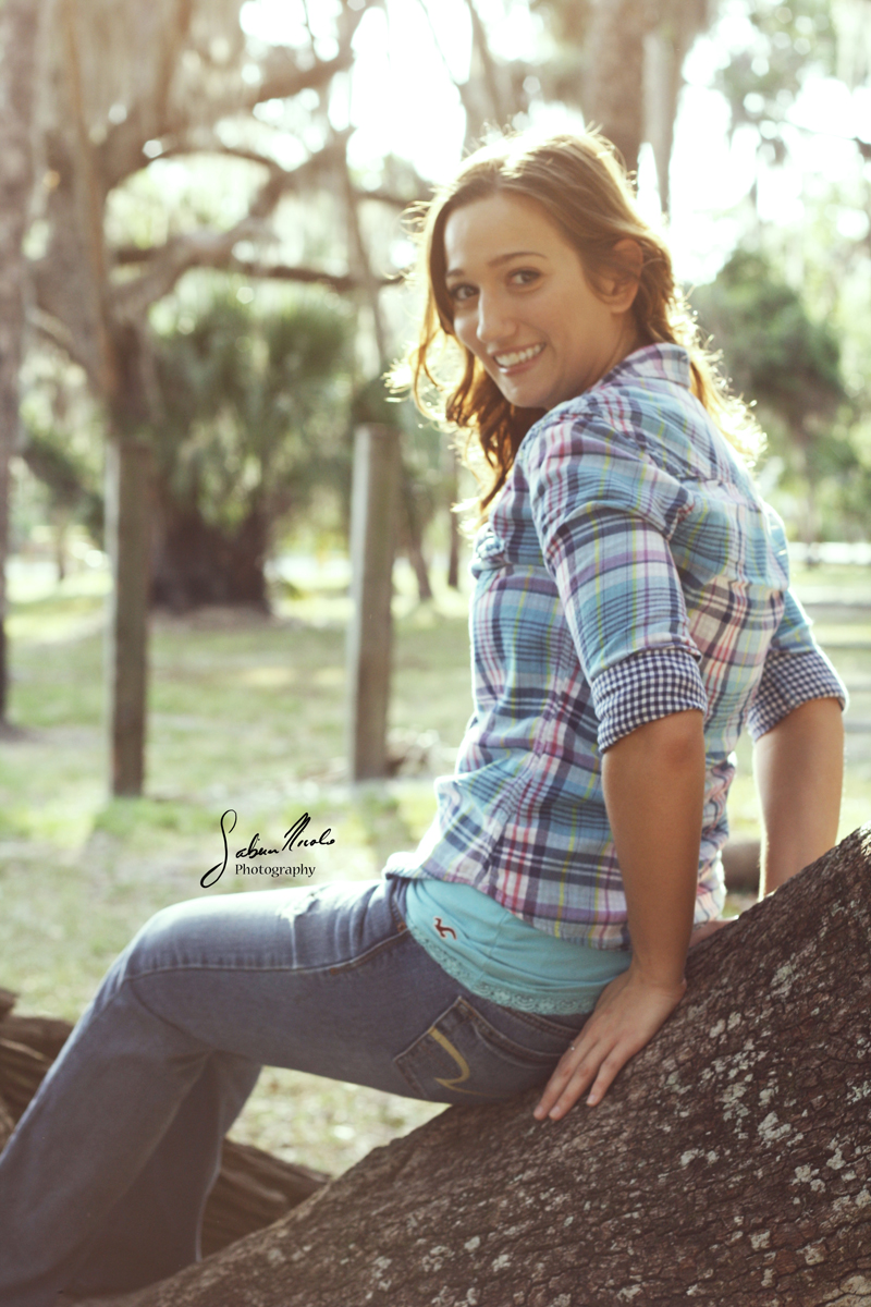 Female model photo shoot of Sabrina N Photography in Sanford, FL