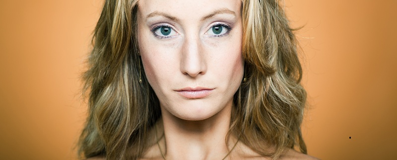 Female model photo shoot of missishead in Emmeloord