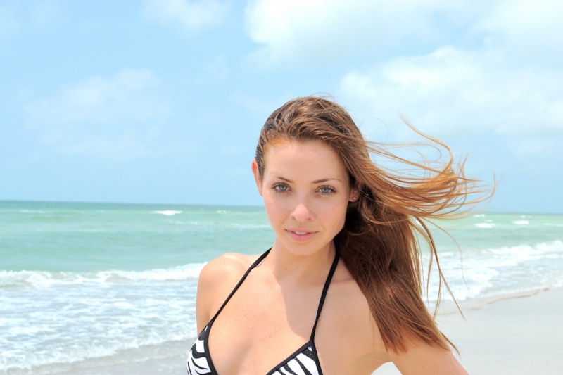 Female model photo shoot of -Samantha Leigh-