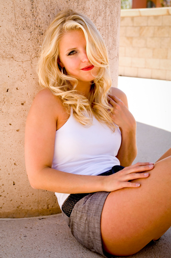 Female model photo shoot of Emmy 505 in Santa Fe, NM
