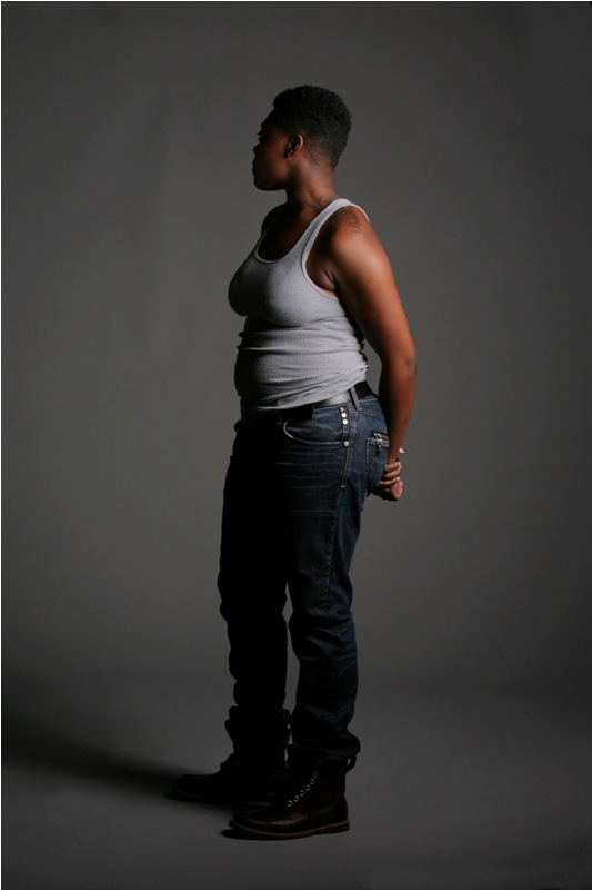 Female model photo shoot of Cynthia A Jones in Baltimore, MD