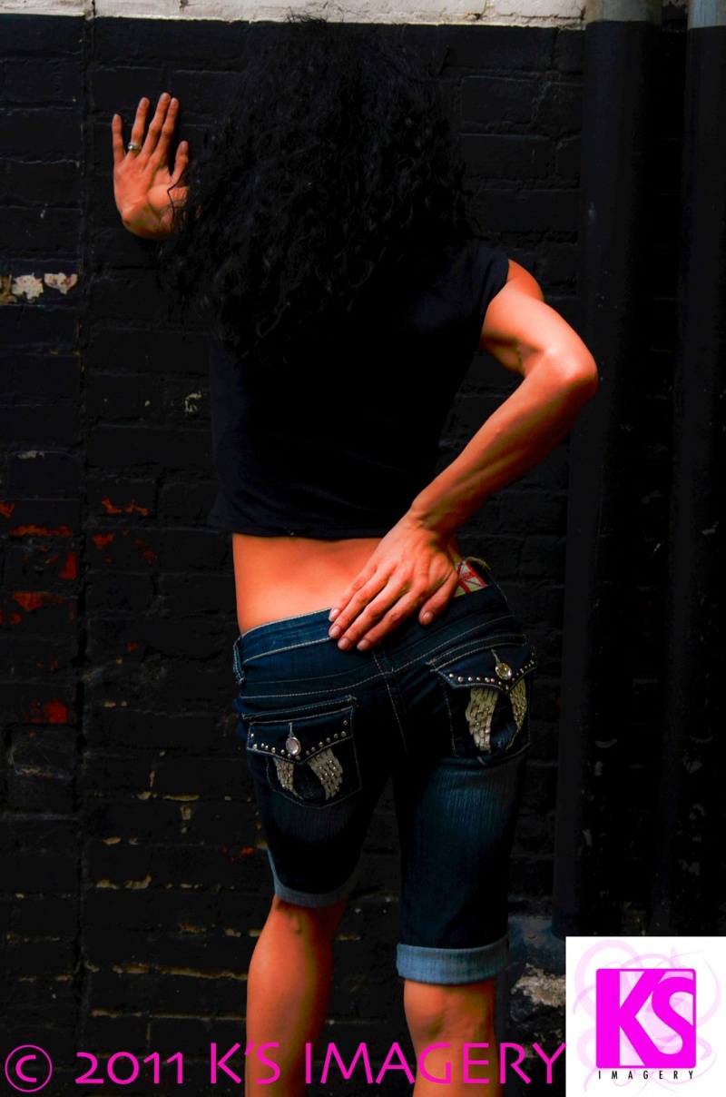 Female model photo shoot of Jessen Jardin in Nashville, TN