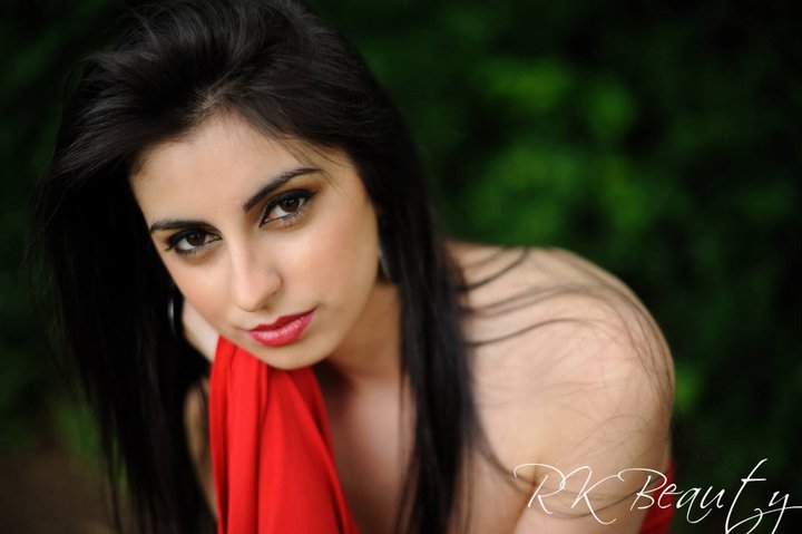 Female model photo shoot of RK Beauty in Coventry