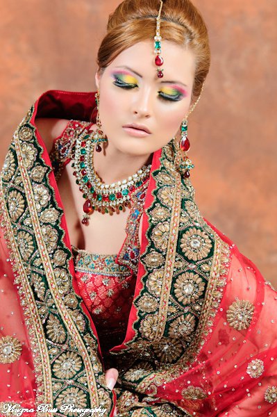 Female model photo shoot of Taz Mikyaj in dubai