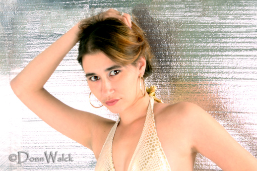 Female model photo shoot of BellaNikkiWright by Walcks Photography