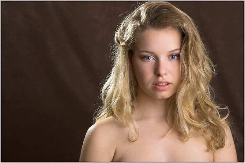 Female model photo shoot of Katharina_visagie and Madelinde by Martin-Philippo