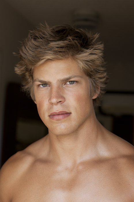 Male model photo shoot of lamodelpro in Los Angeles