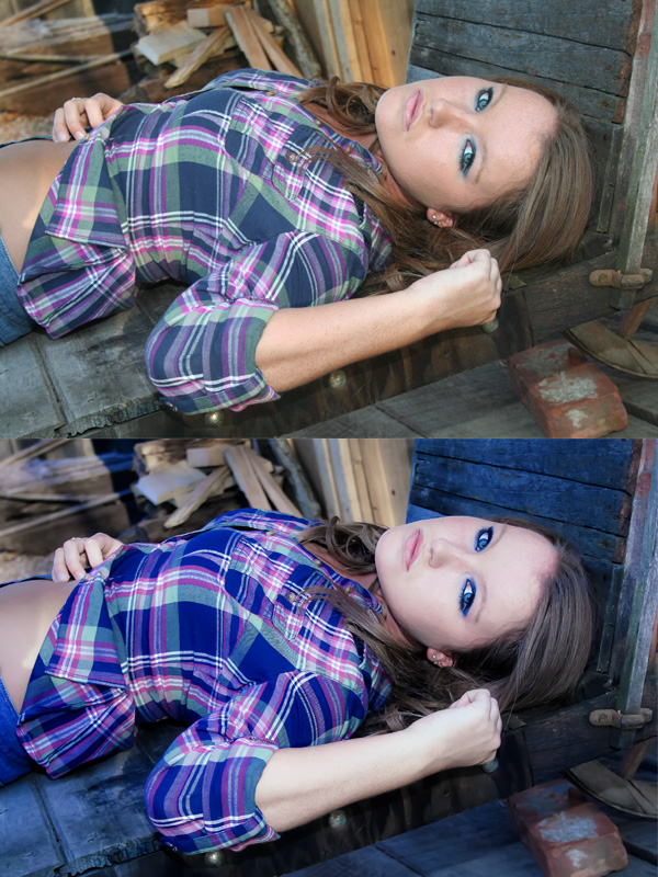 Female model photo shoot of Editing by Mandolynn