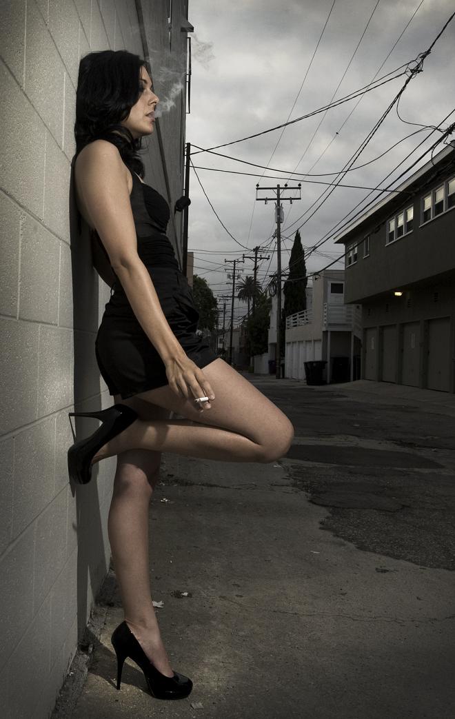 Female model photo shoot of Jacqui Ramon by Cory Mendenhall in Long Beach, Ca