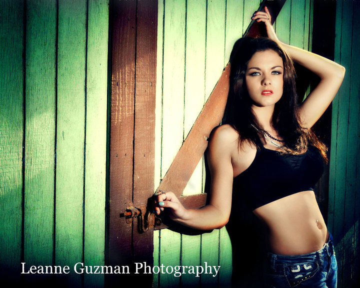 Female model photo shoot of LGuz Photography