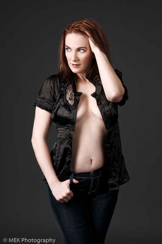 Female model photo shoot of Grl Nxt Door by MEK Photography