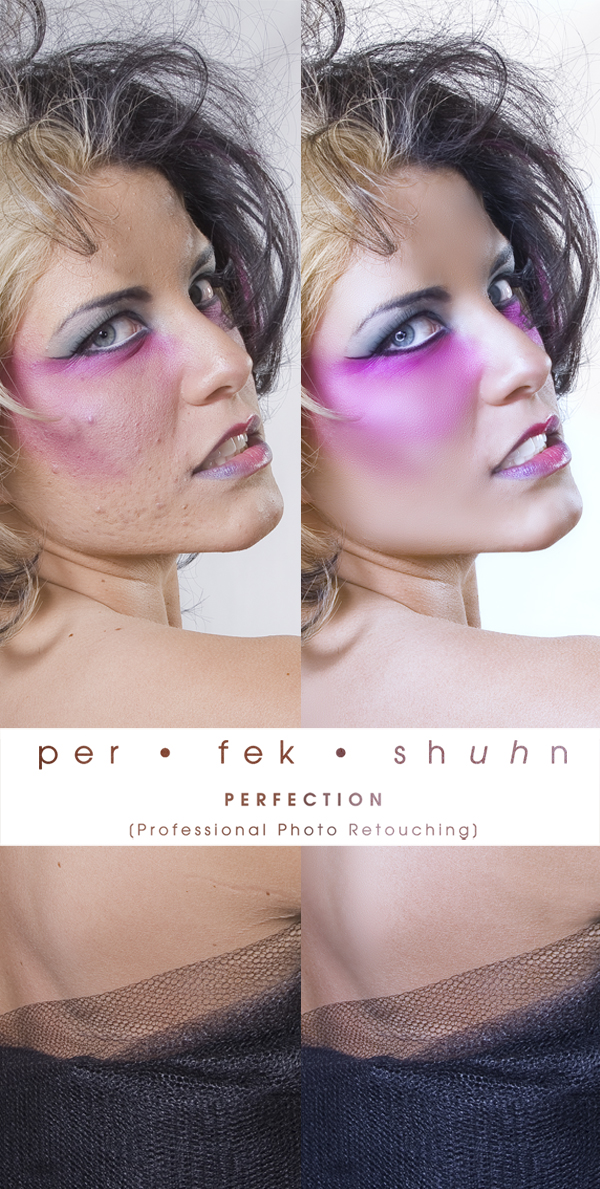 Female model photo shoot of per fek shuhn by Kings Media Photos 
