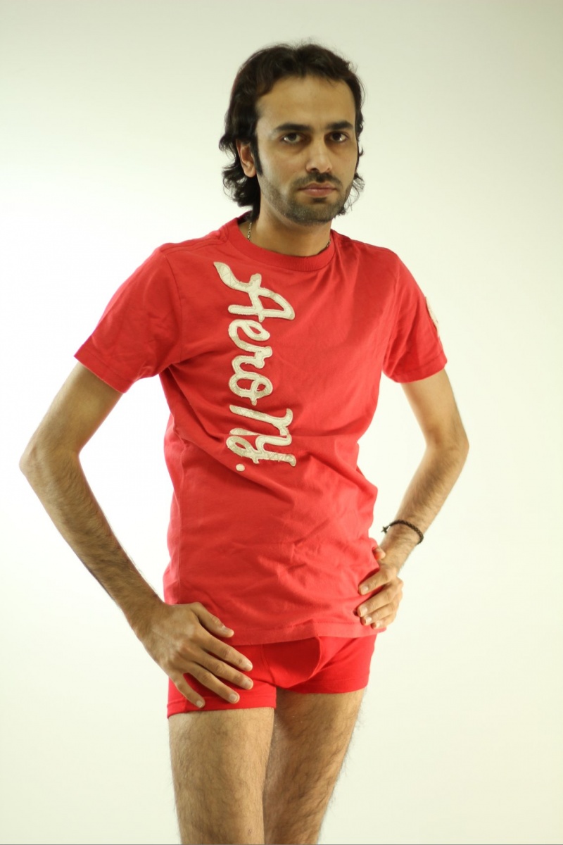 Male model photo shoot of Muhammad Suhail by PhotoguyTO in Toronto