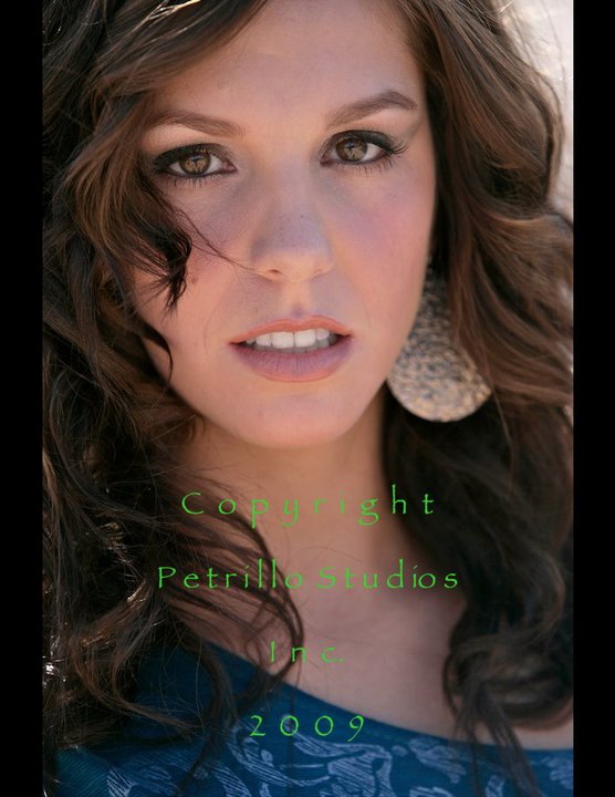 Female model photo shoot of Miranda C in Phoenix
