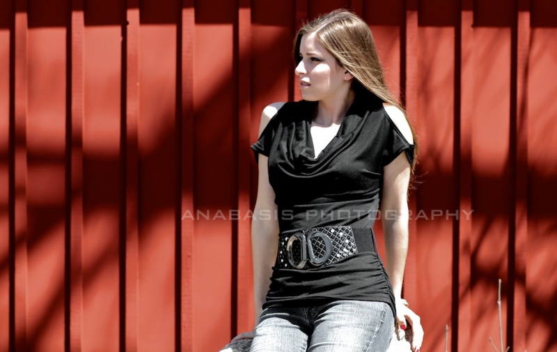 Female model photo shoot of Laura87 by Anabasis Photography in Columbus, Ohio