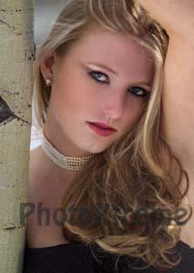 Female model photo shoot of Alexandria Chariee in Idaho Springs, Co