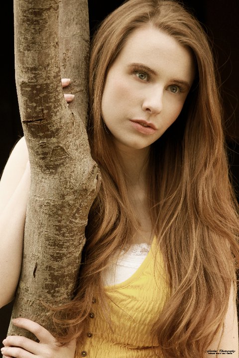 Female model photo shoot of Bailey Faye in Lynnwood, WA