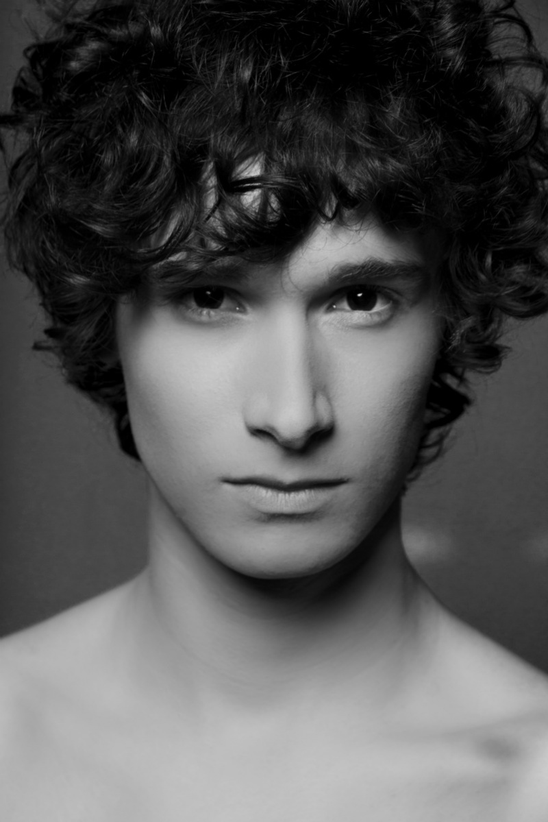 Male model photo shoot of AidenSomerville by Brooke Keam