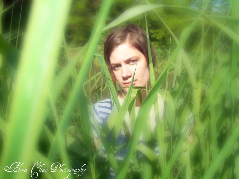 Female model photo shoot of Giggles1 by Astrid Lily Creations in Eureka