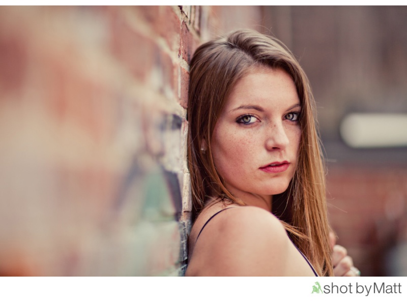 Female model photo shoot of Caroline Rose by mhinkley in Portsmouth N.H.