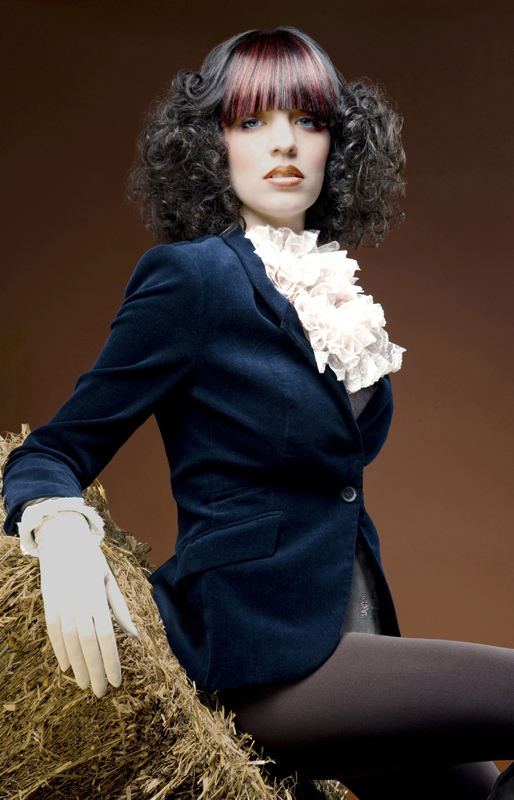 Female model photo shoot of francesca rivetti1 in Philadelphia,PA Usa