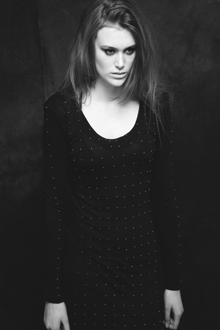 Female model photo shoot of Charlene Mcgreene
