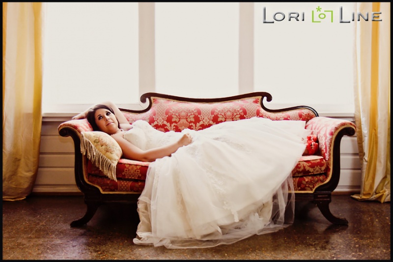 Female model photo shoot of Lori Line Photography in Stone Fort Inn: Chattanooga, TN