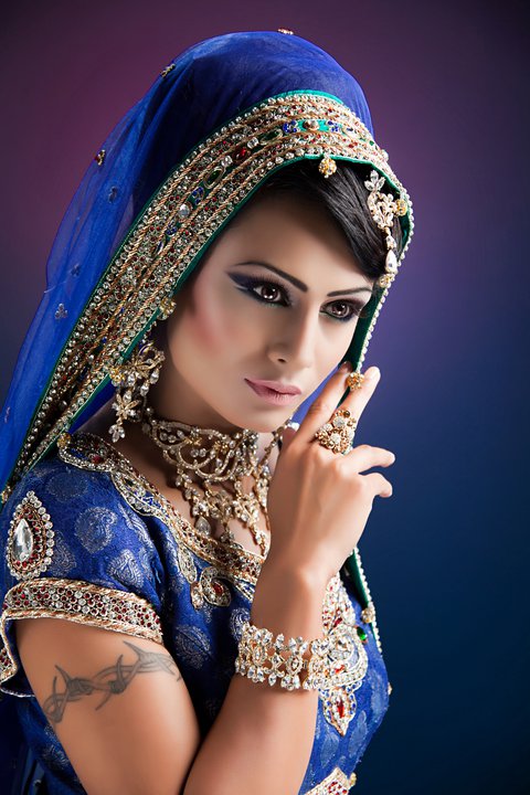 Female model photo shoot of Purnima Ahir
